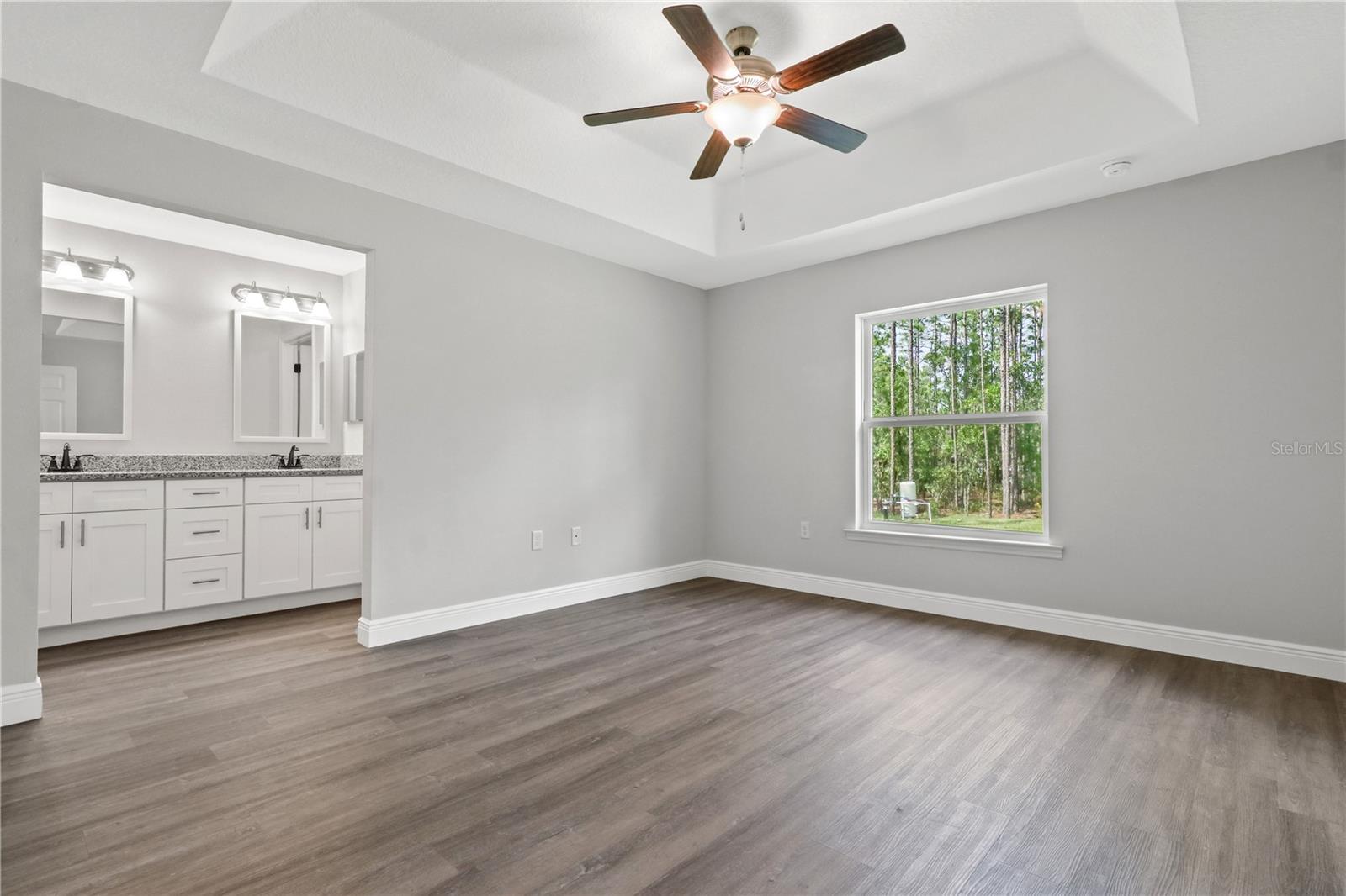 4372 Mercedes, Sebring, FL 33872