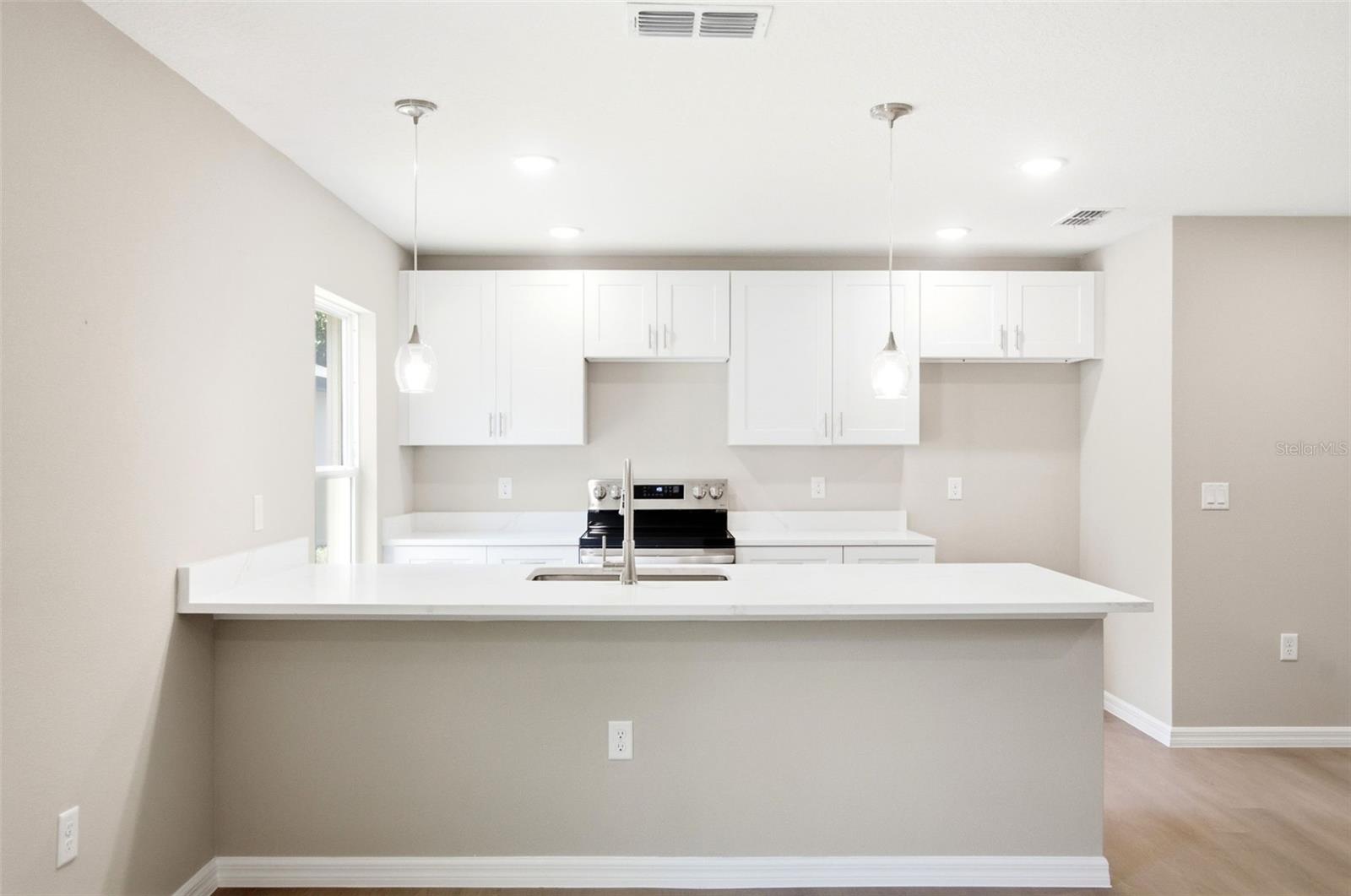 2107 Suanee Unit 200, Eustis, FL 32726