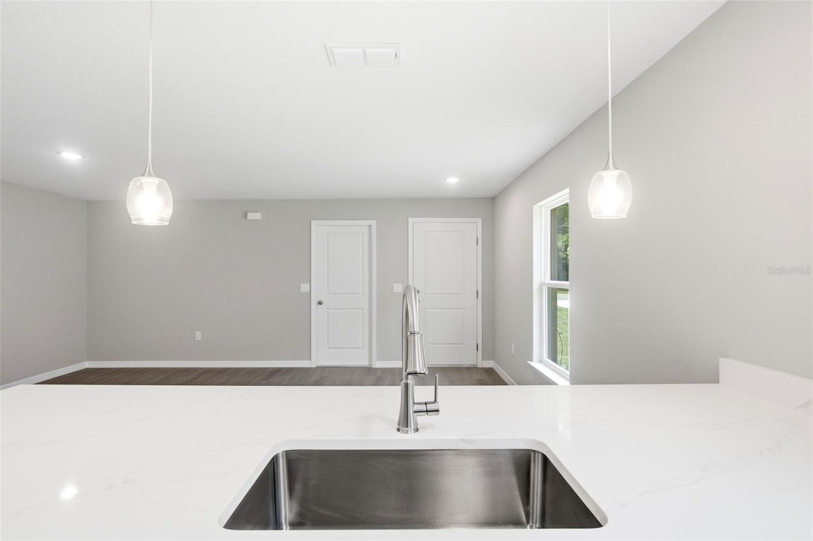 2107 Suanee Unit 200, Eustis, FL 32726