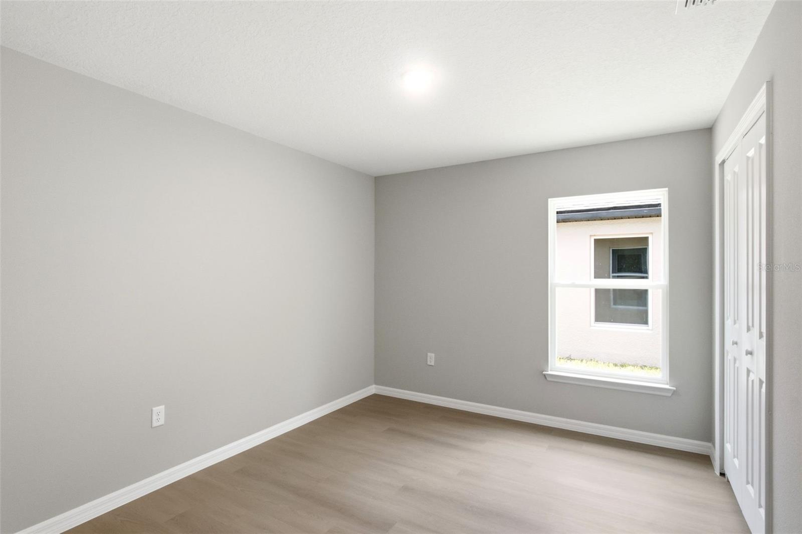2107 Suanee Unit 200, Eustis, FL 32726