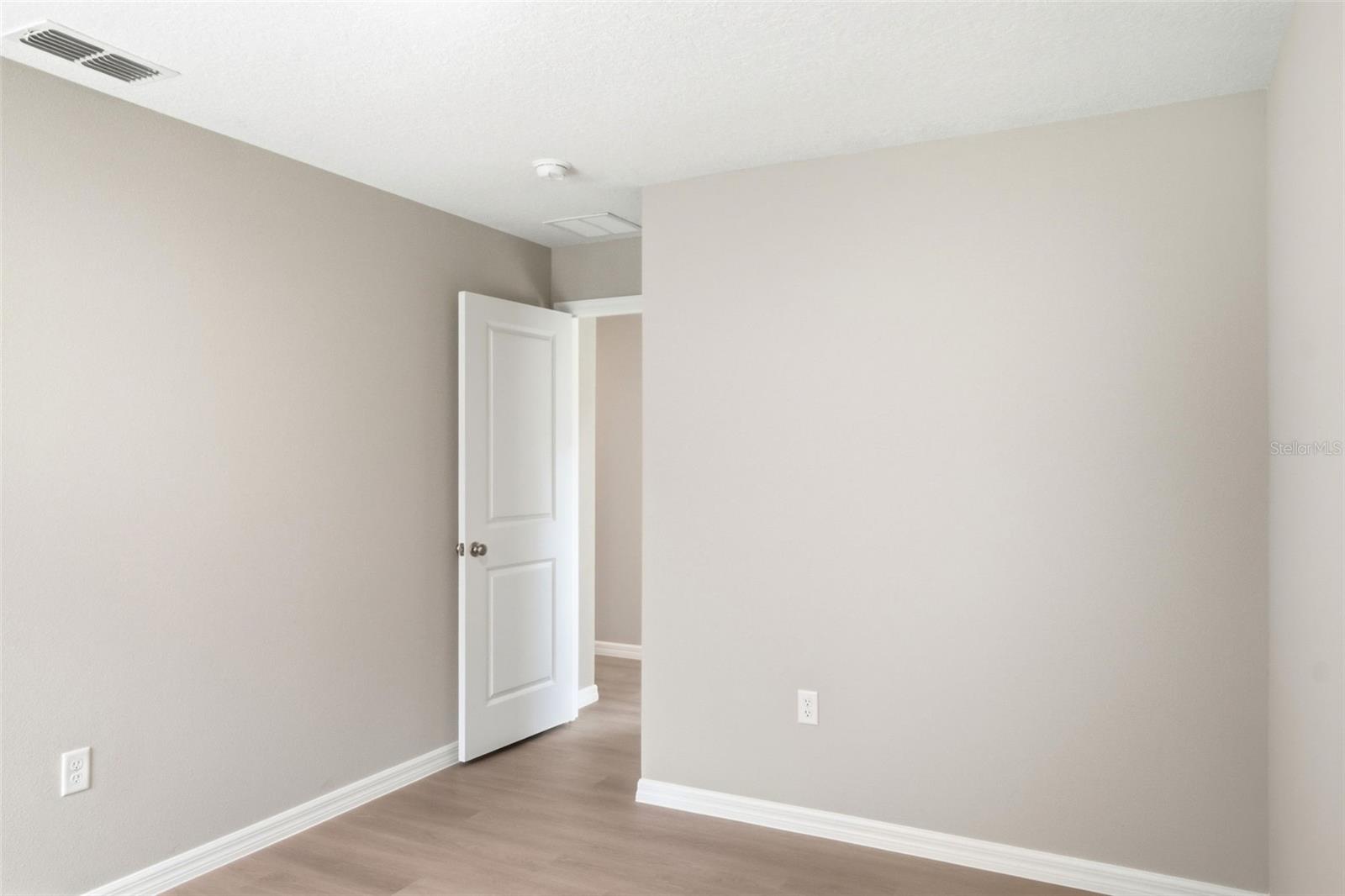 2107 Suanee Unit 200, Eustis, FL 32726