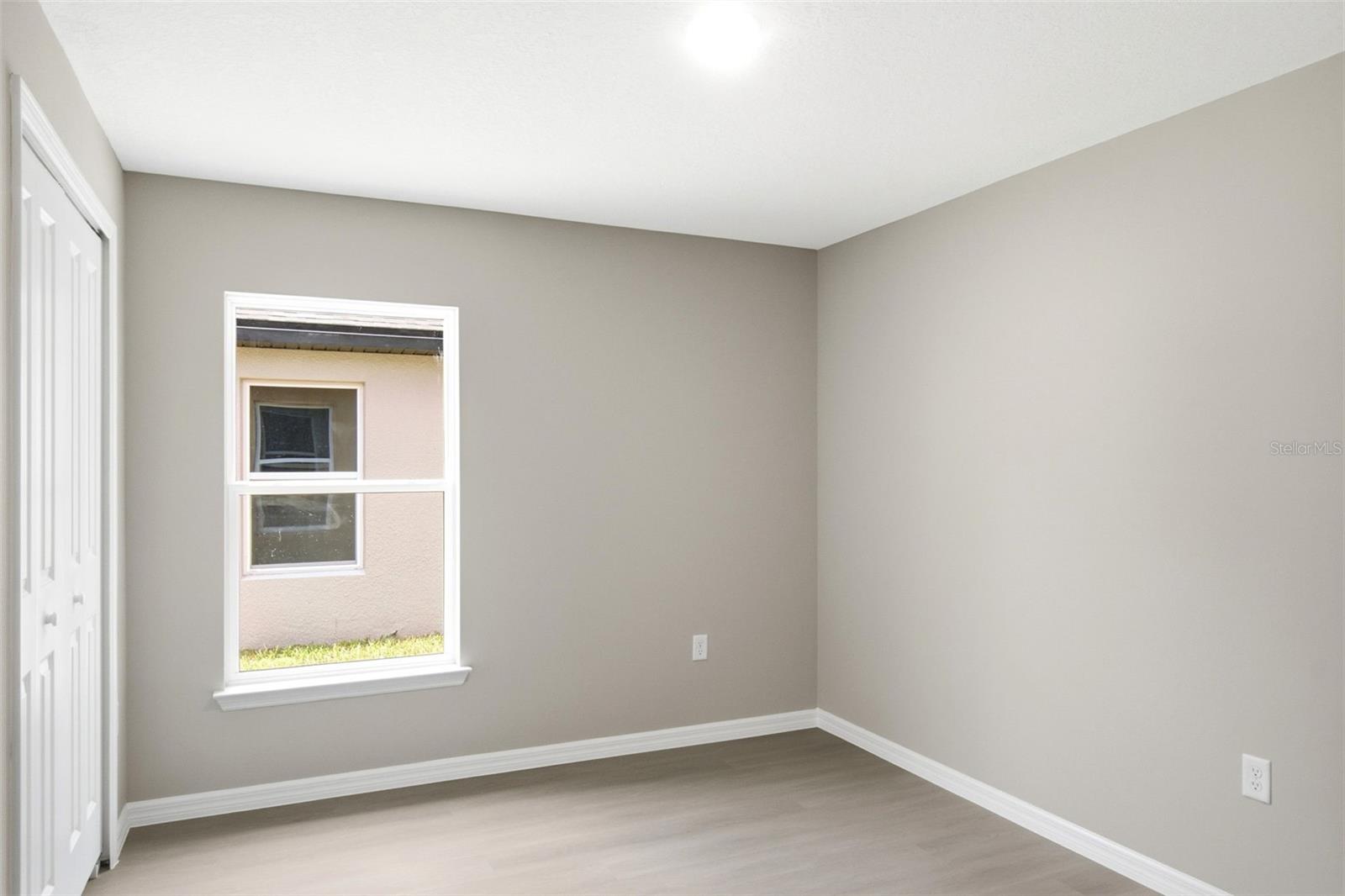 2107 Suanee Unit 200, Eustis, FL 32726