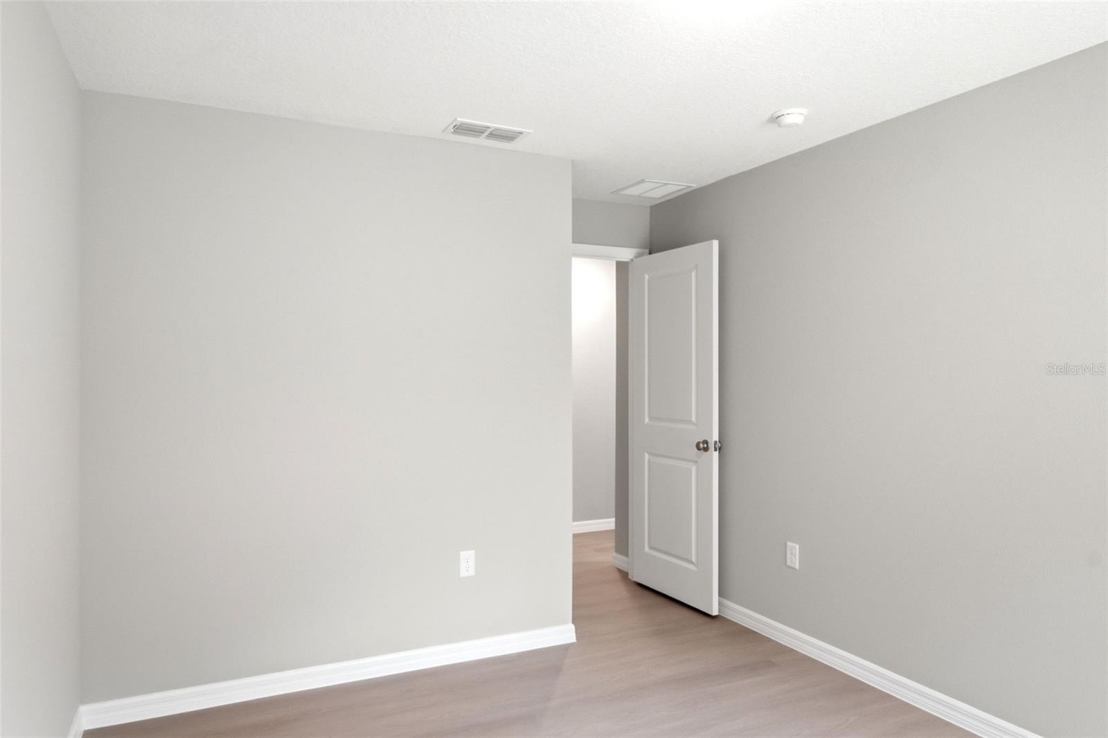 2107 Suanee Unit 200, Eustis, FL 32726