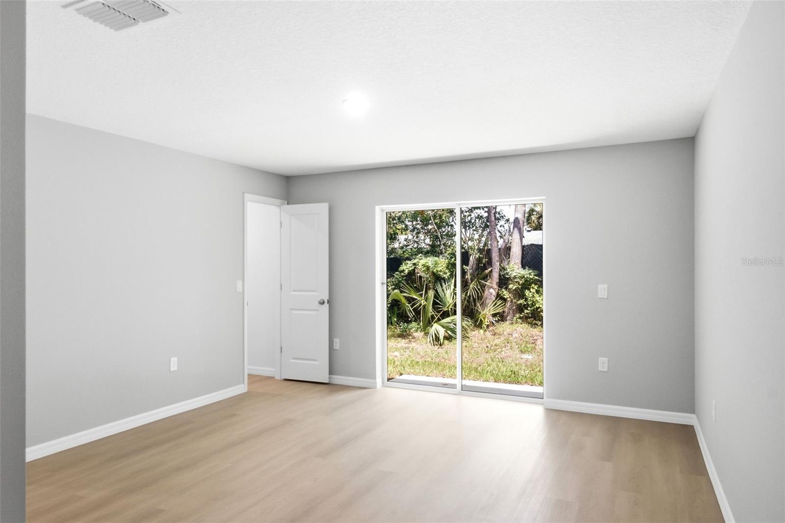 2107 Suanee Unit 200, Eustis, FL 32726