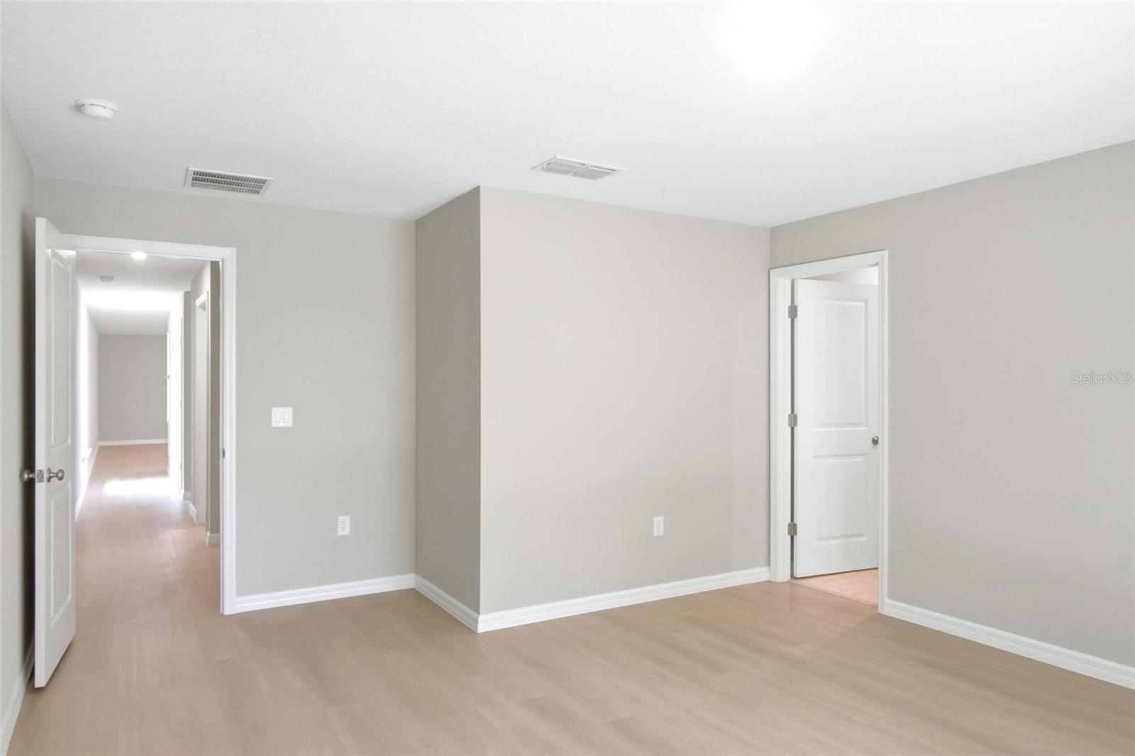 2107 Suanee Unit 200, Eustis, FL 32726
