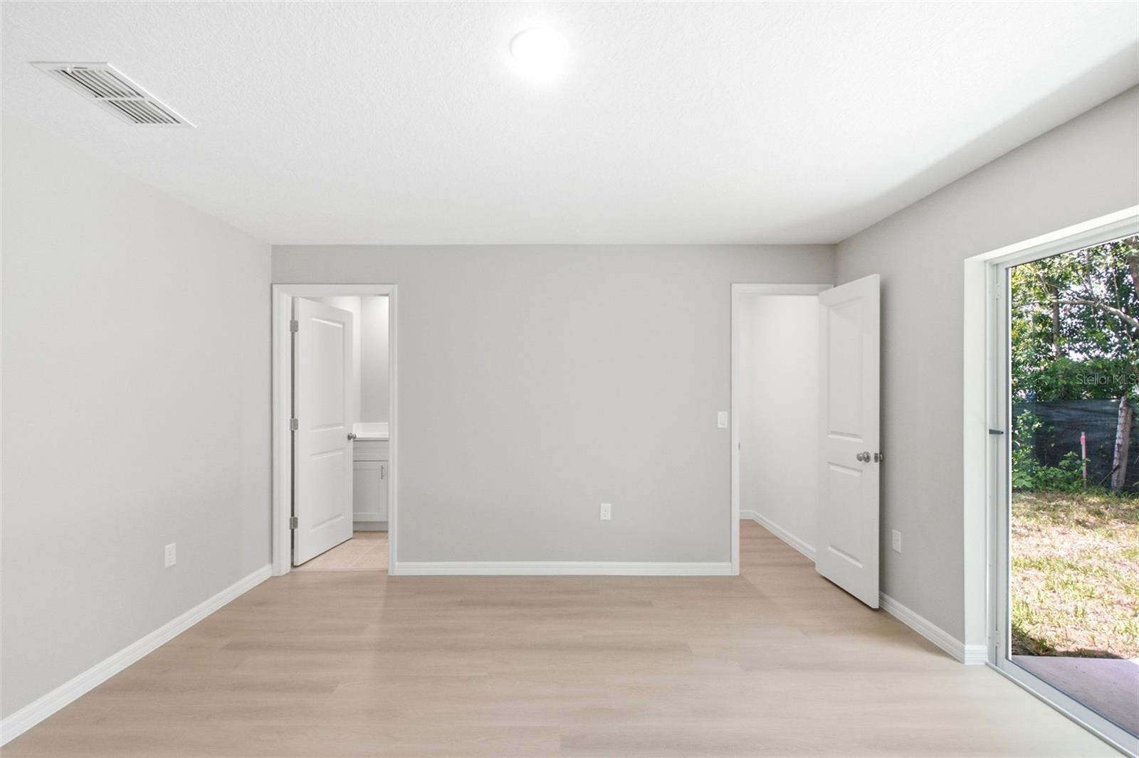 2107 Suanee Unit 200, Eustis, FL 32726