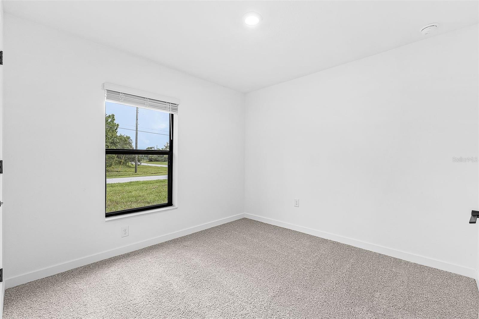 2874 Talleyrand, North Port, FL 34286