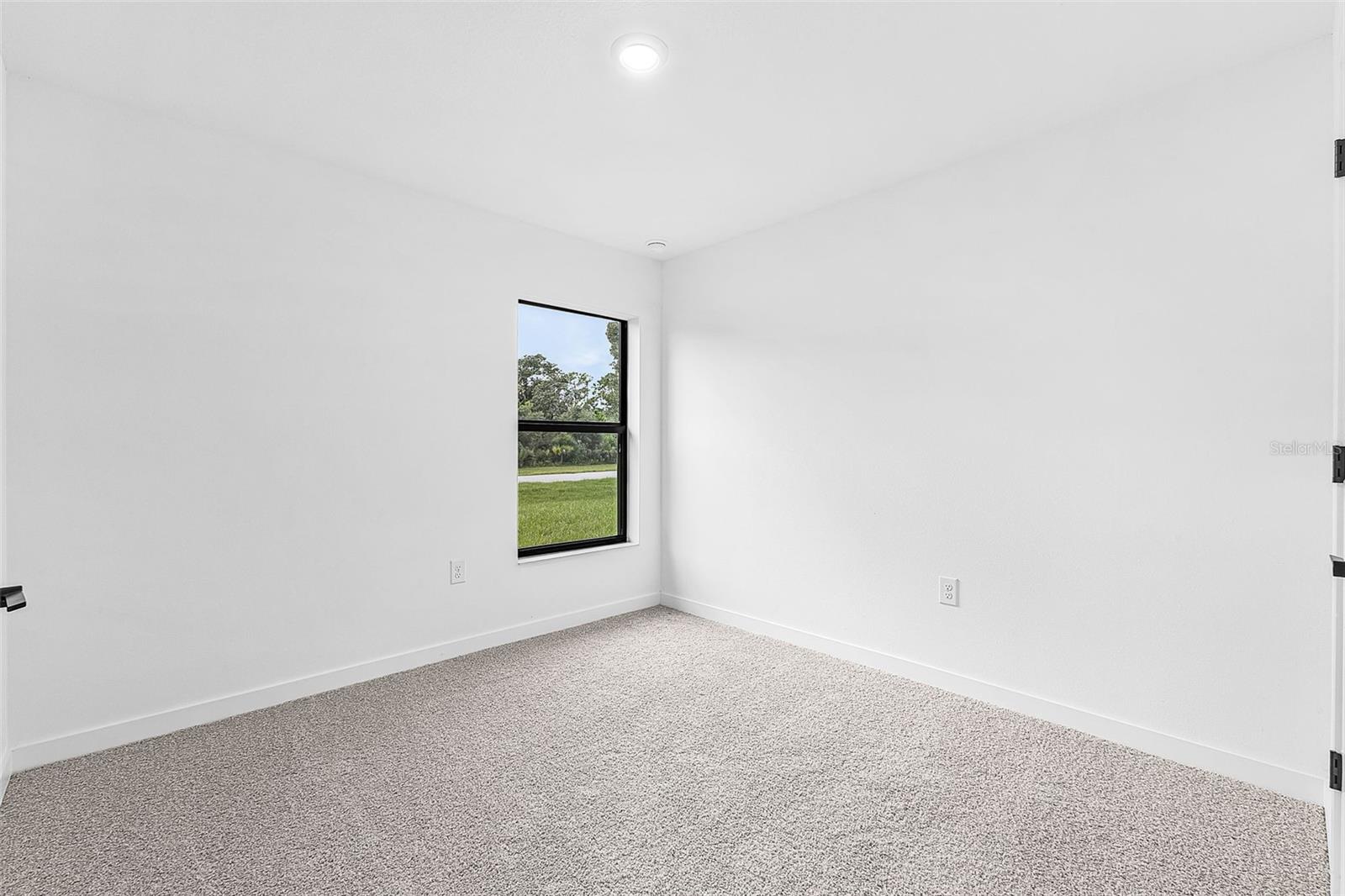 2874 Talleyrand, North Port, FL 34286