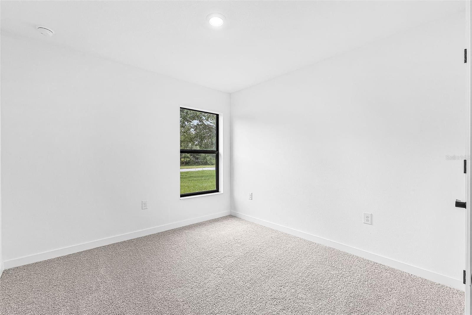 2874 Talleyrand, North Port, FL 34286