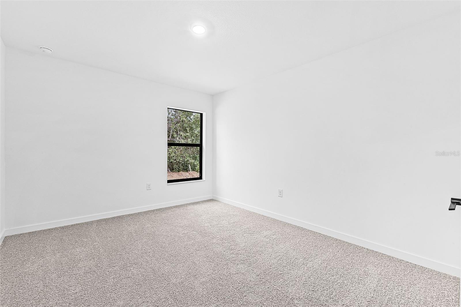 2874 Talleyrand, North Port, FL 34286