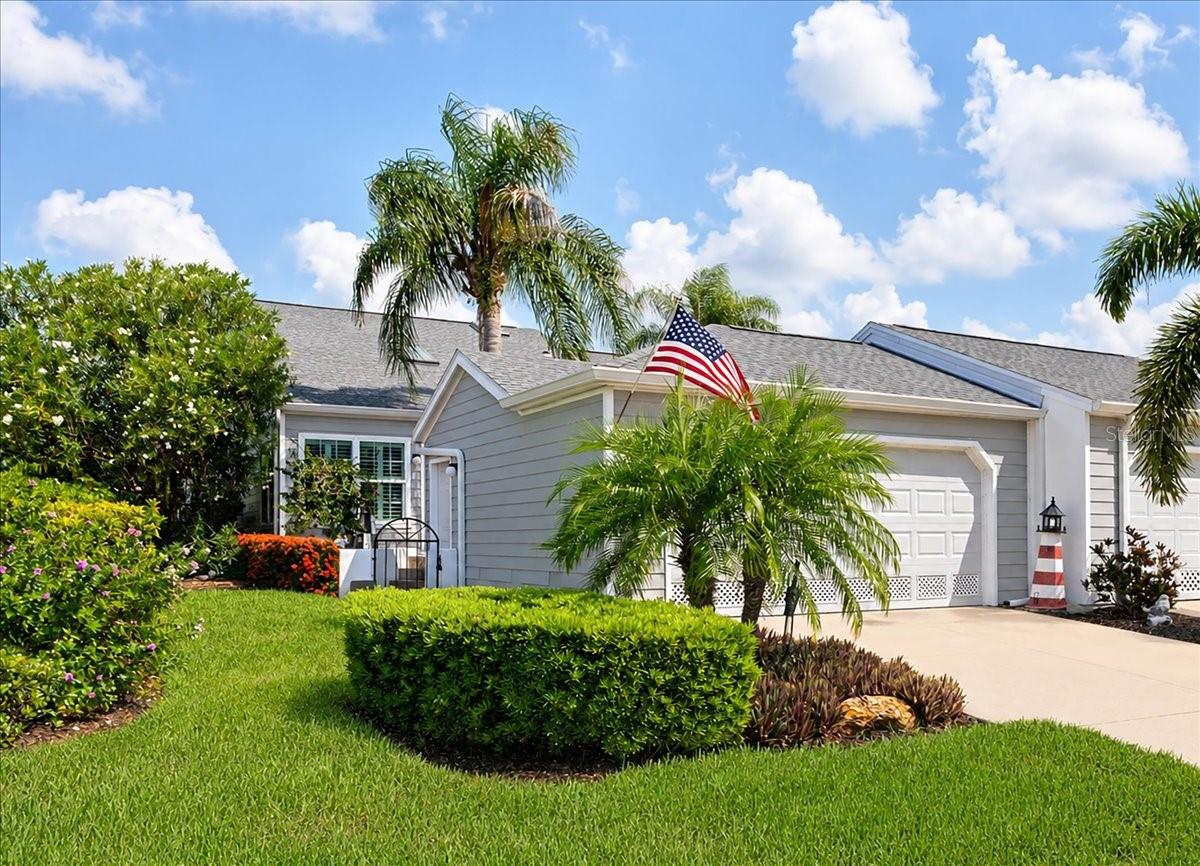 1240 Spoonbill Landings, Bradenton, FL 34209