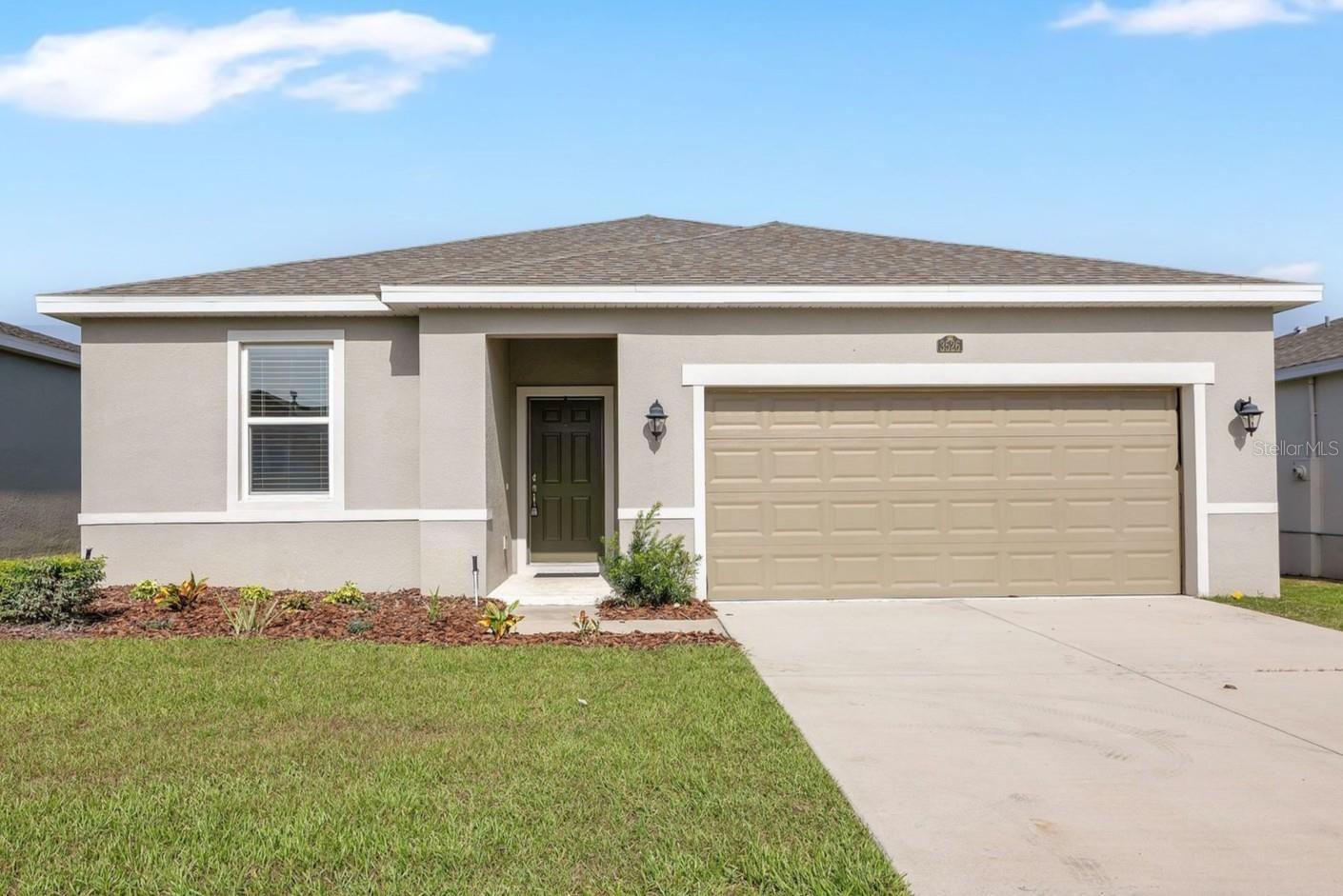3526 Forster, Leesburg, FL 34748