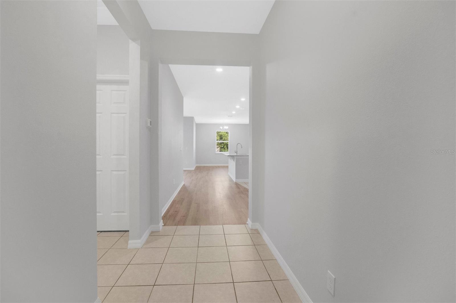 3526 Forster, Leesburg, FL 34748