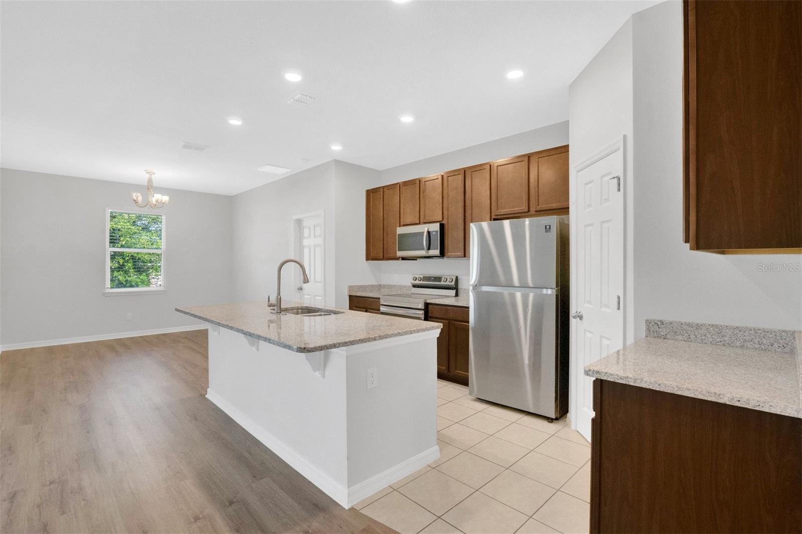 3526 Forster, Leesburg, FL 34748