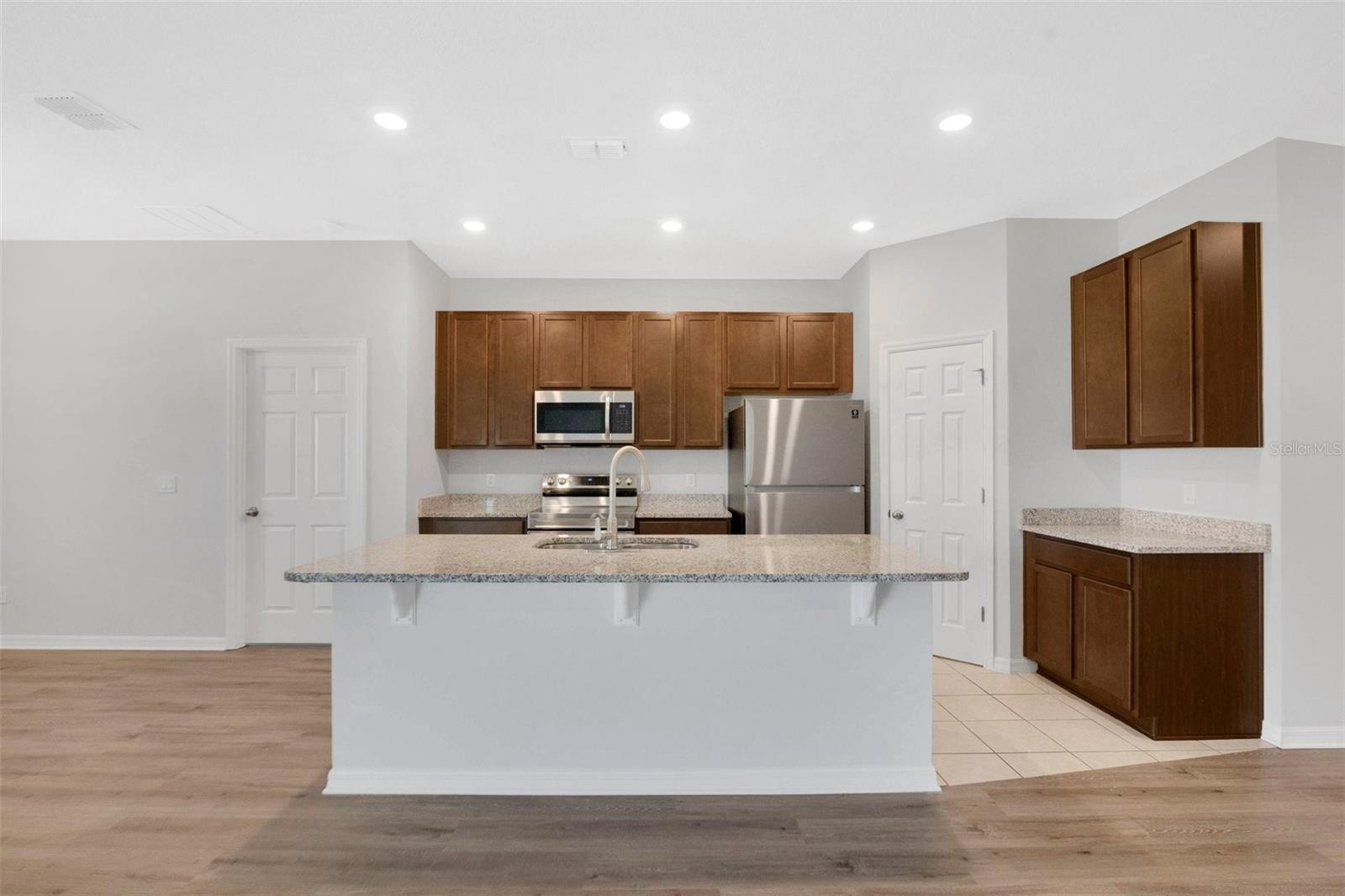 3526 Forster, Leesburg, FL 34748
