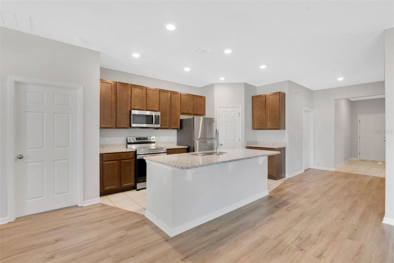 3526 Forster, Leesburg, FL 34748