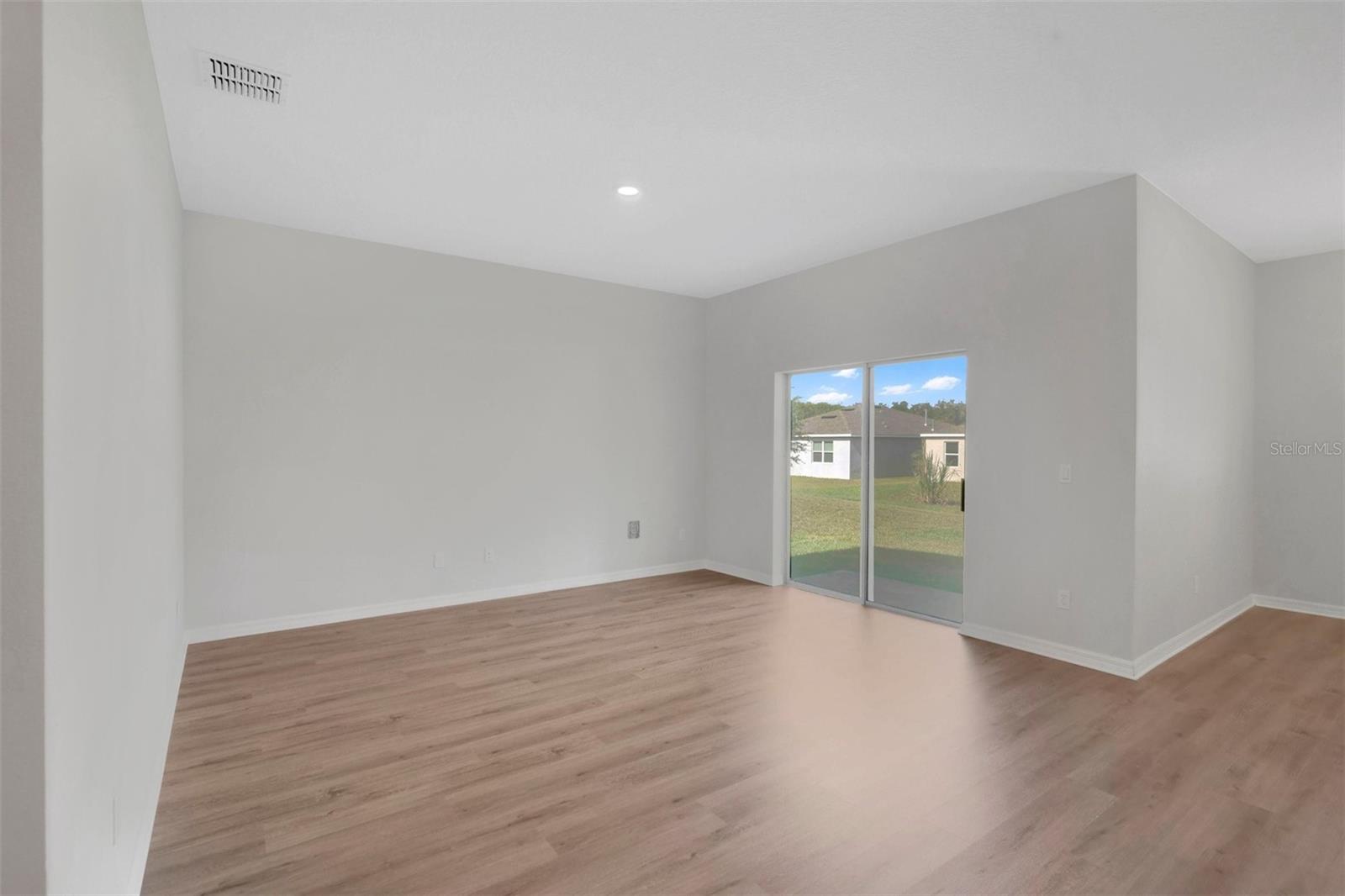 3526 Forster, Leesburg, FL 34748