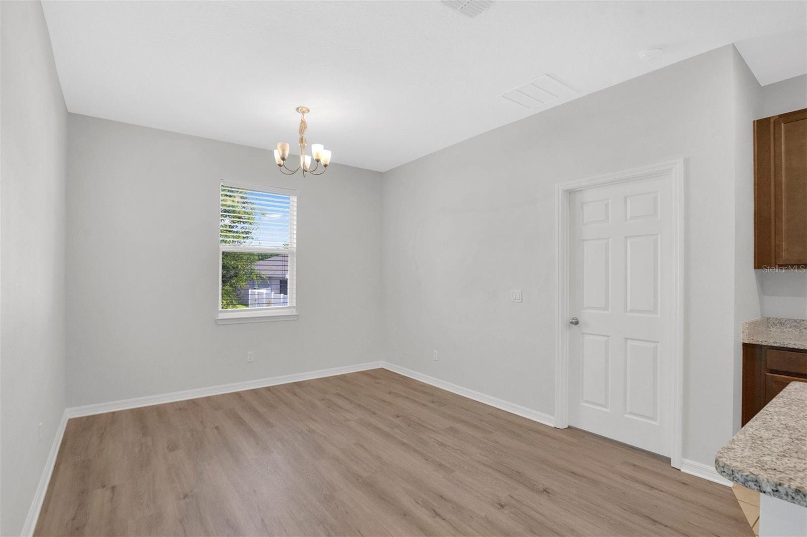 3526 Forster, Leesburg, FL 34748