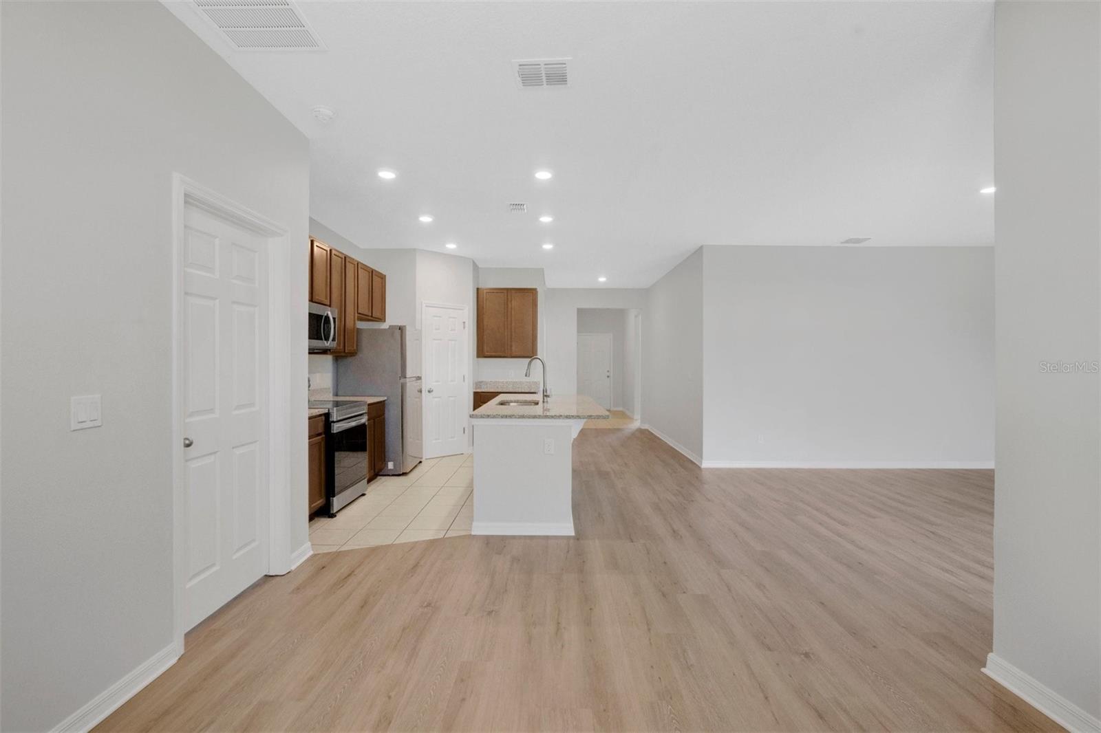 3526 Forster, Leesburg, FL 34748