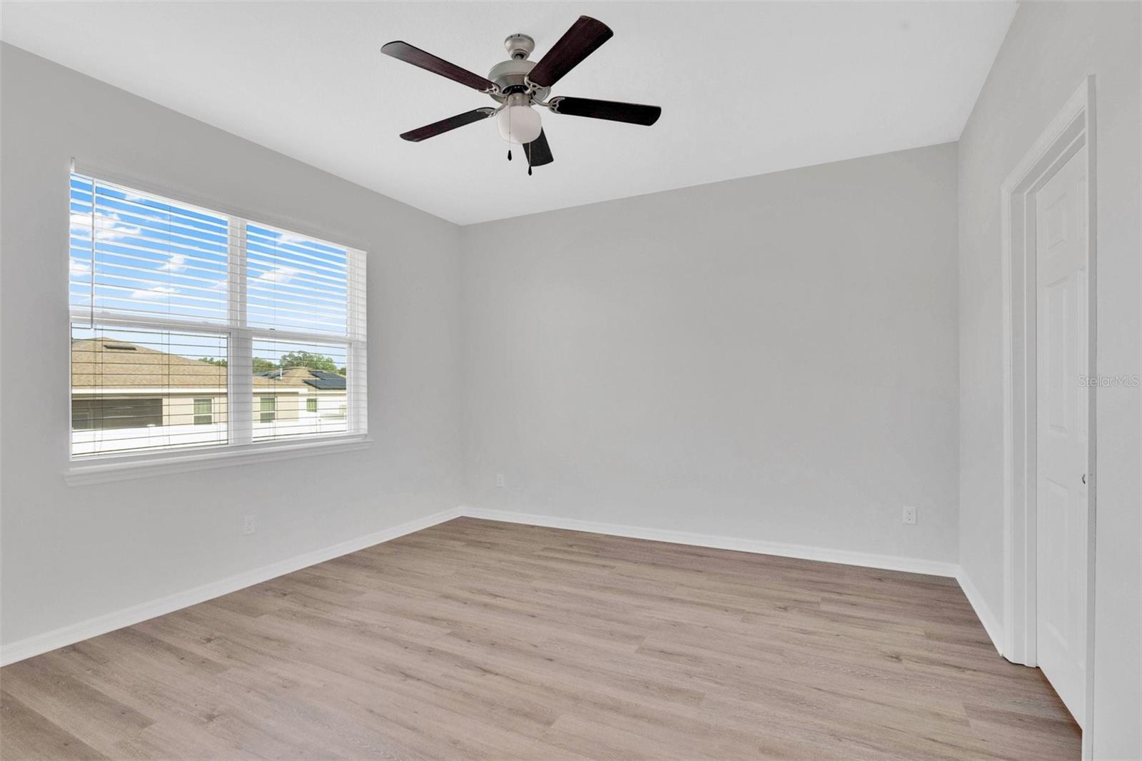 3526 Forster, Leesburg, FL 34748