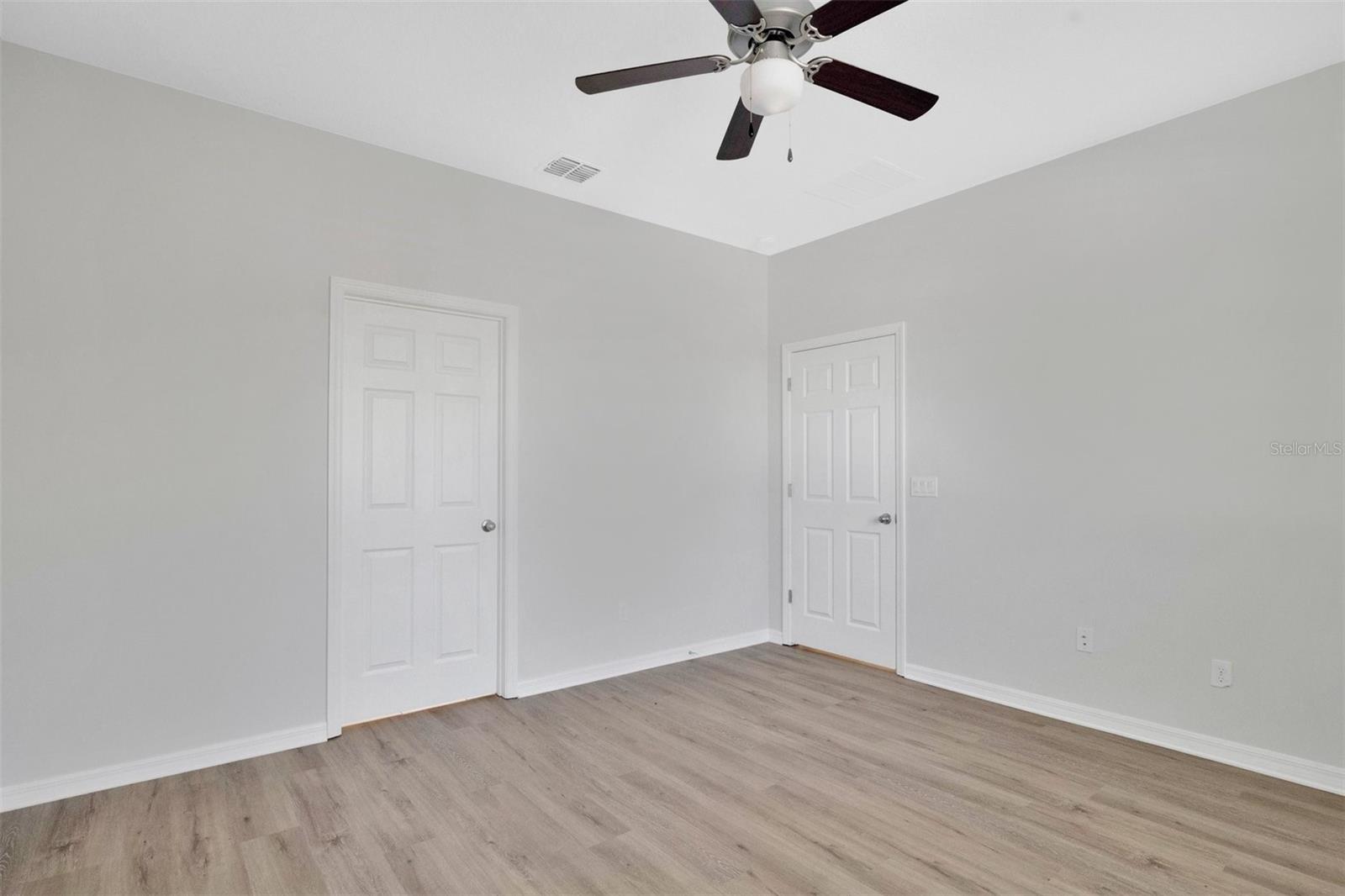 3526 Forster, Leesburg, FL 34748