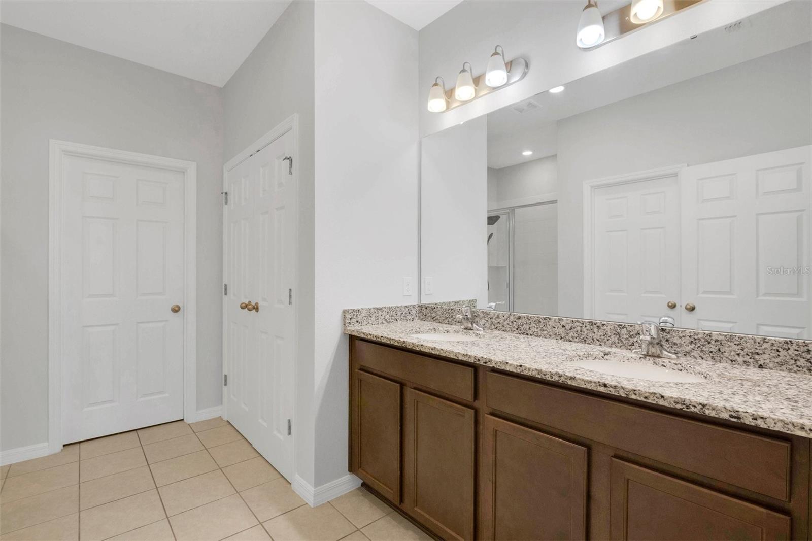 3526 Forster, Leesburg, FL 34748