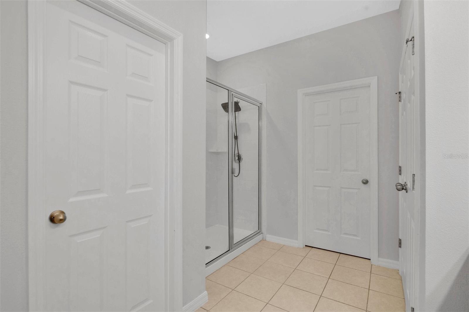 3526 Forster, Leesburg, FL 34748