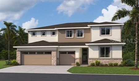 2013 Hammock Trace, Parrish, FL 34219