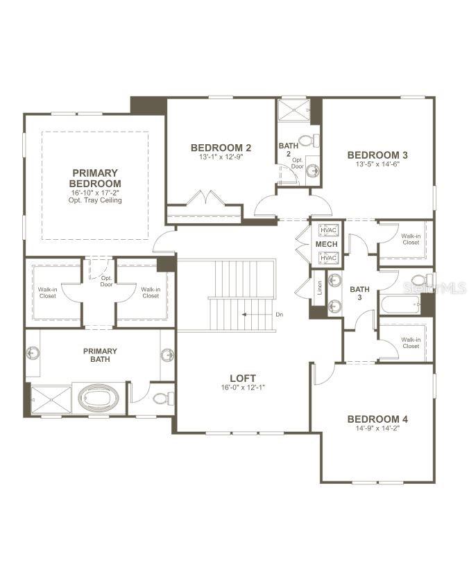 2013 Hammock Trace, Parrish, FL 34219