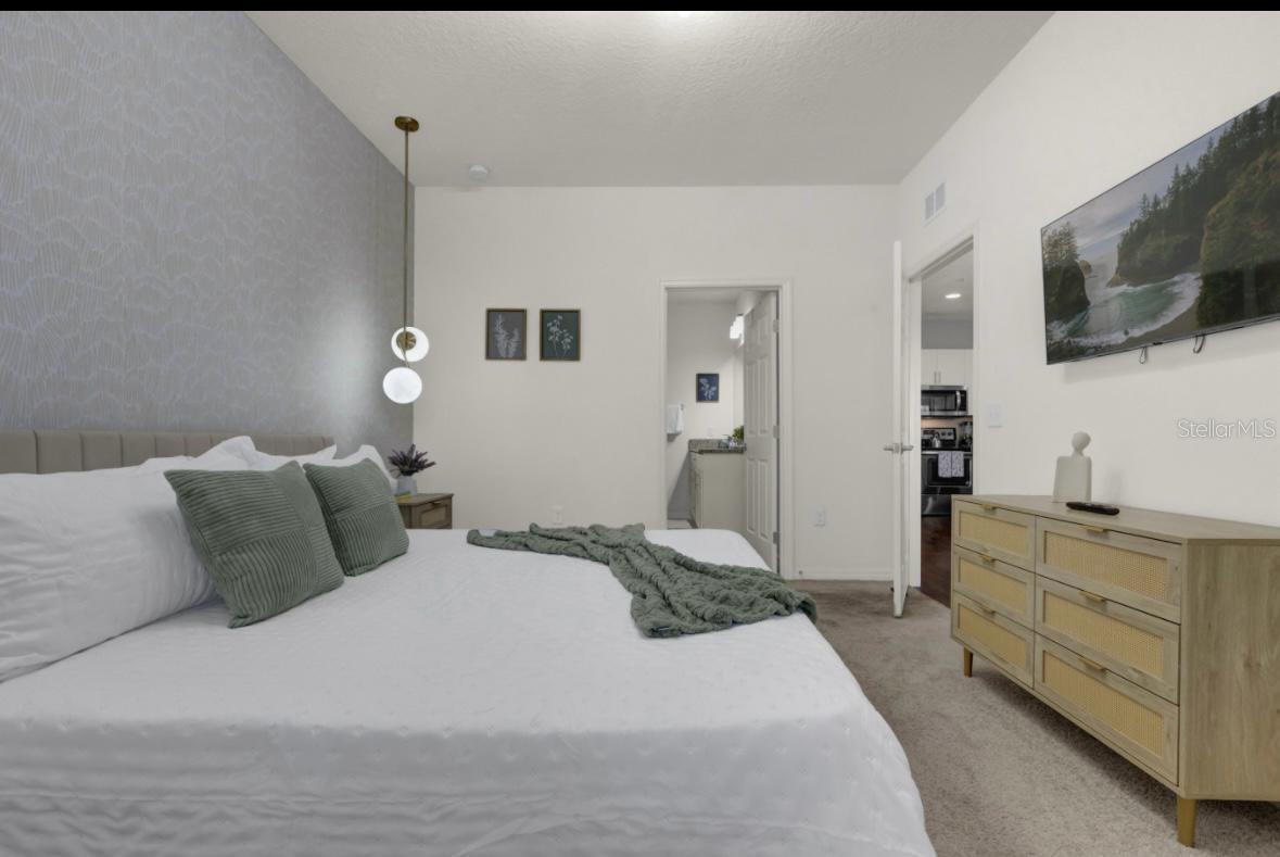 3202 Guana, Kissimmee, FL 34747