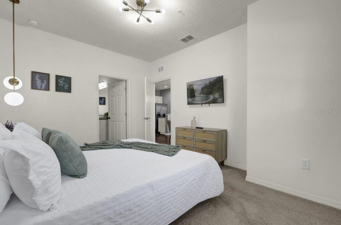 3202 Guana, Kissimmee, FL 34747