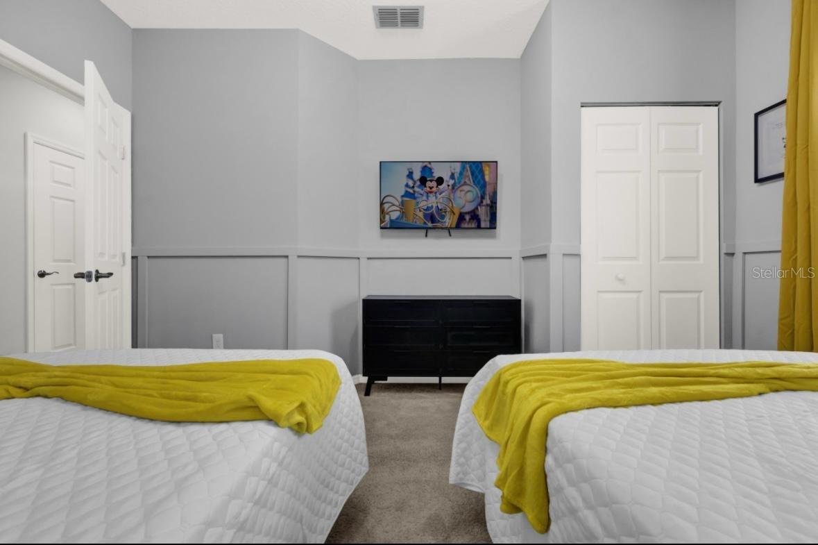 3202 Guana, Kissimmee, FL 34747