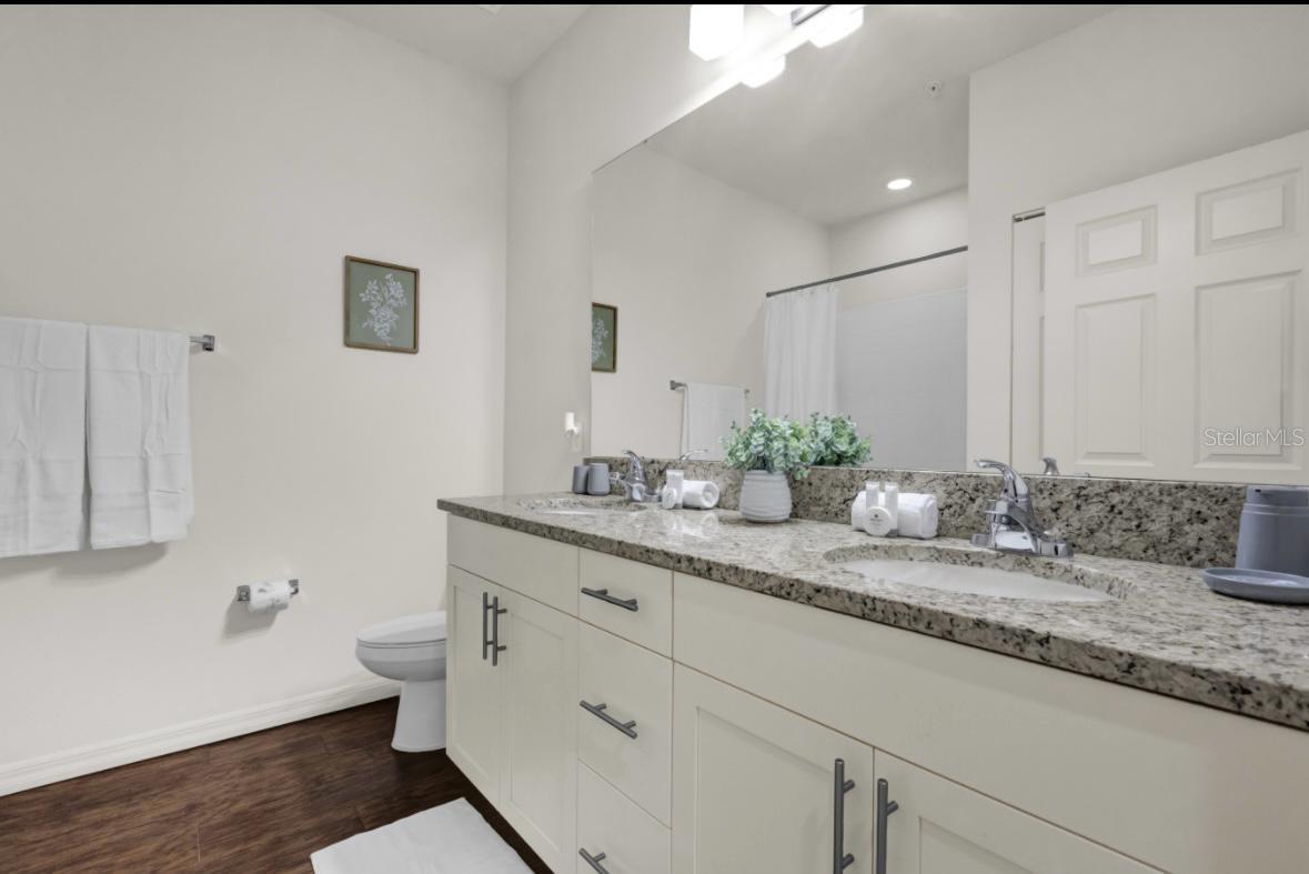 3202 Guana, Kissimmee, FL 34747