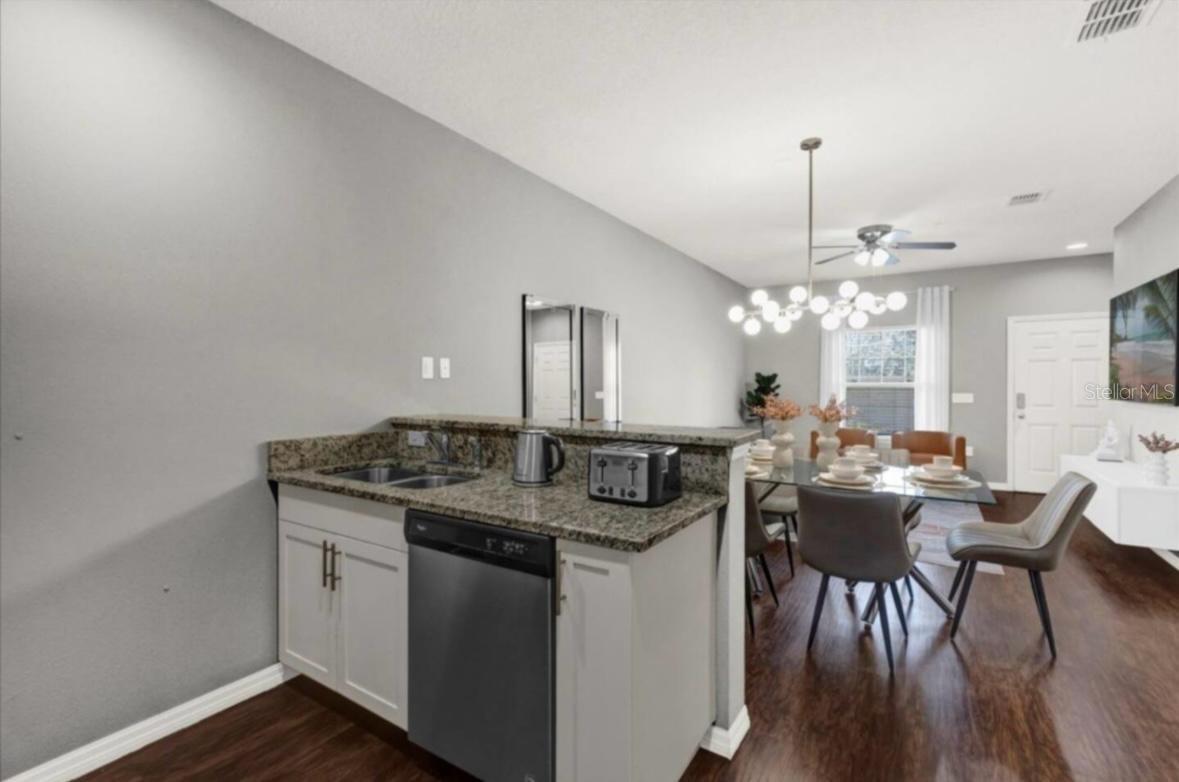 3202 Guana, Kissimmee, FL 34747