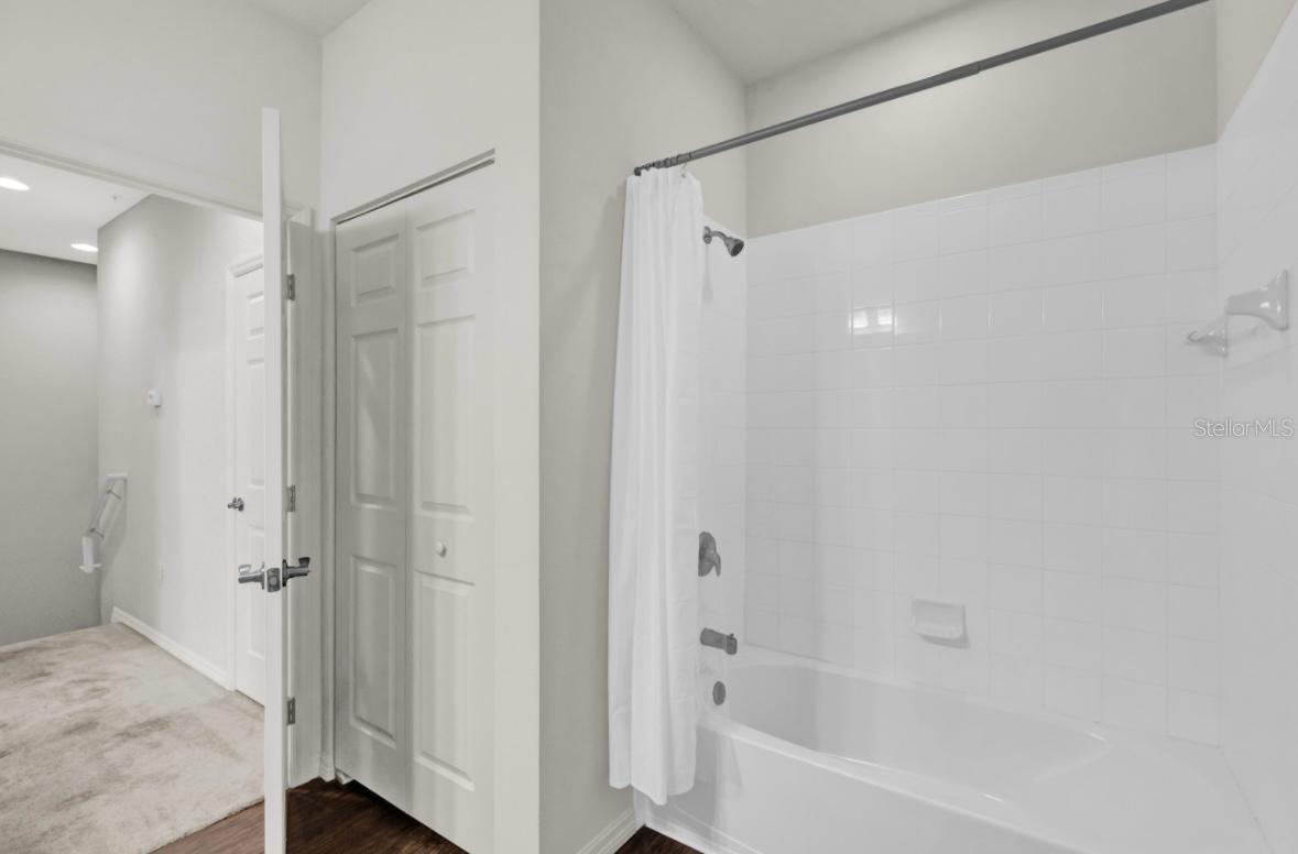 3202 Guana, Kissimmee, FL 34747