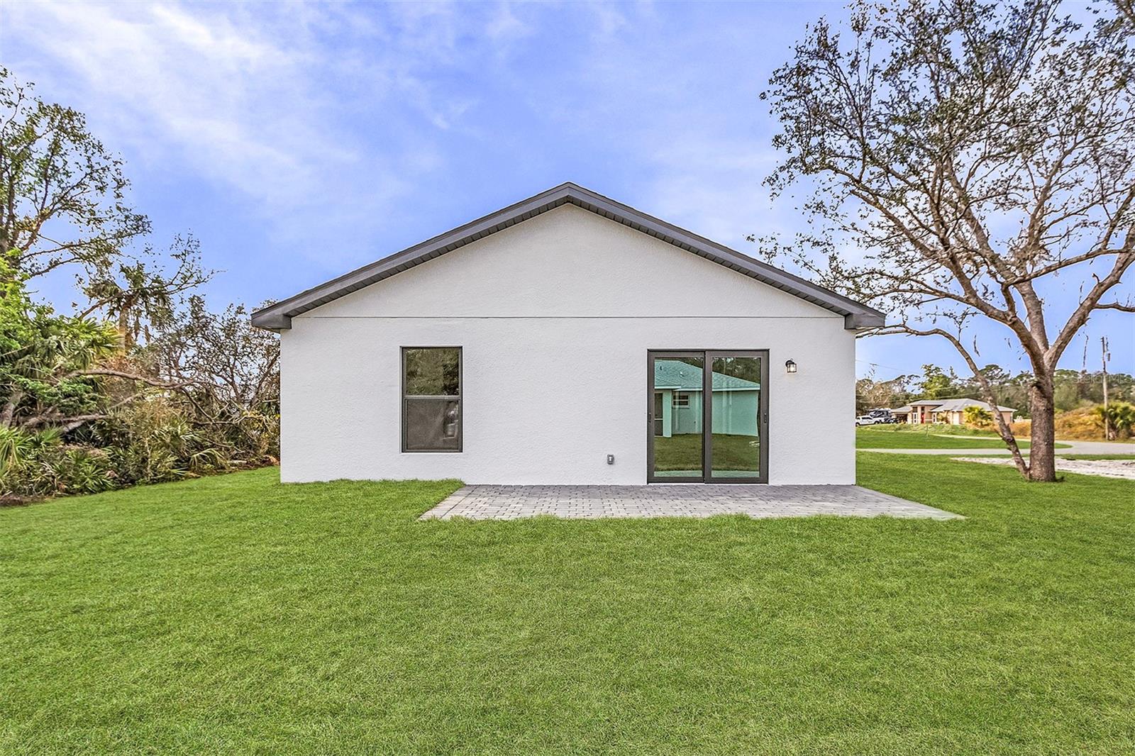 2817 Snug, North Port, FL 34286
