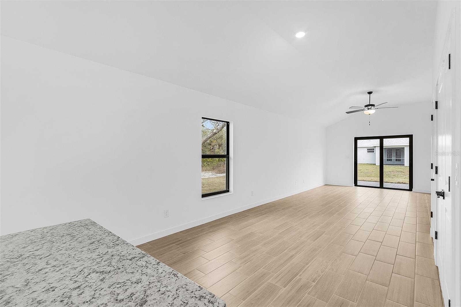2817 Snug, North Port, FL 34286