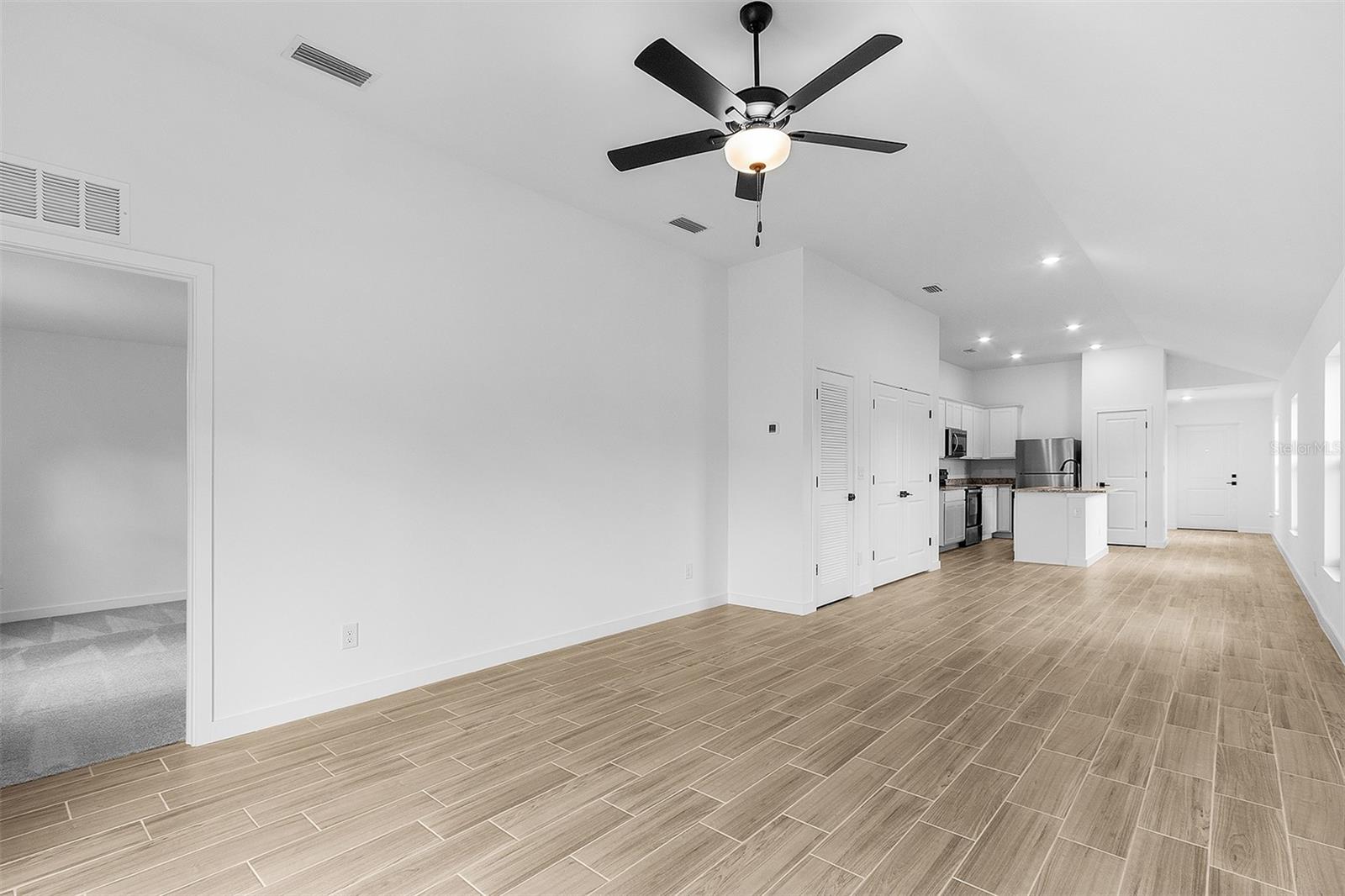 2817 Snug, North Port, FL 34286