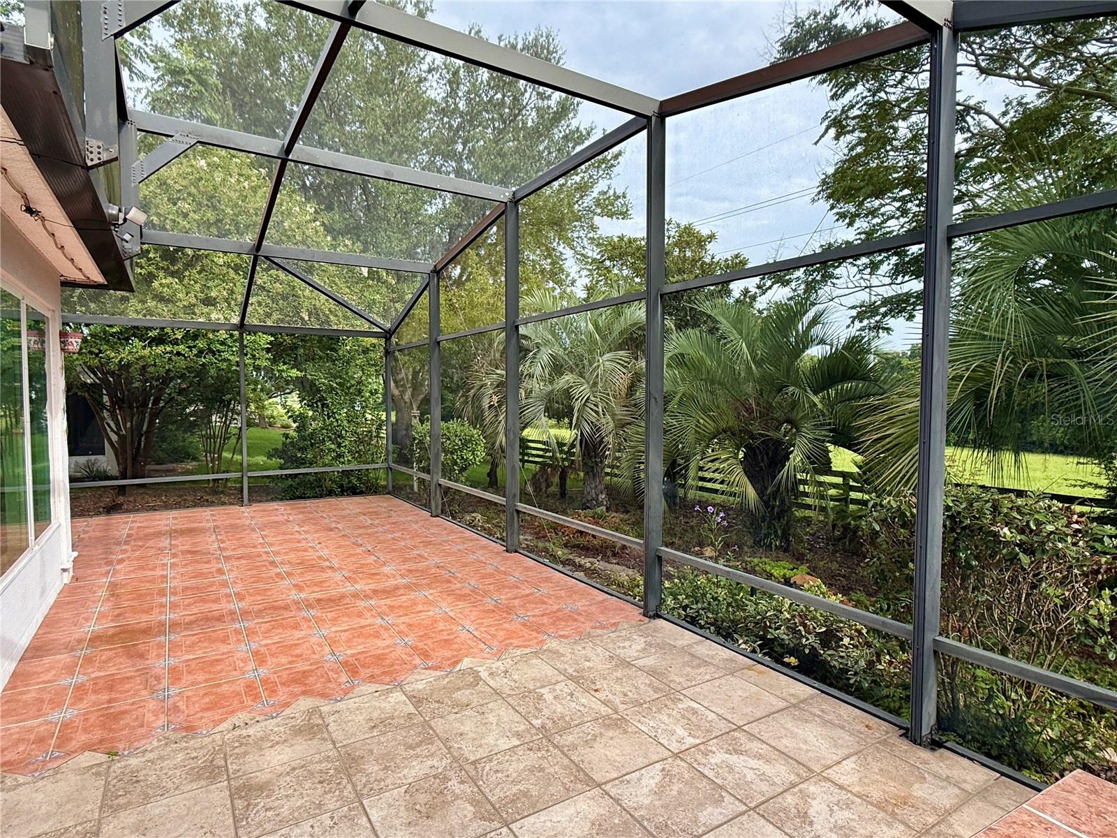 33236 Grand Cypress, Leesburg, FL 34748