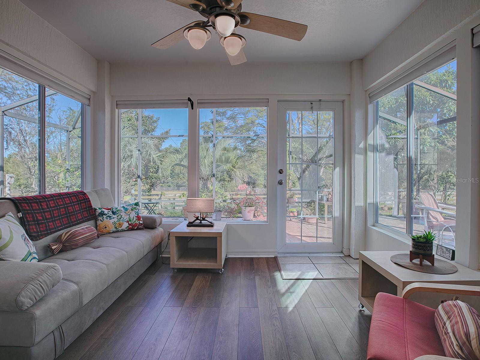 33236 Grand Cypress, Leesburg, FL 34748