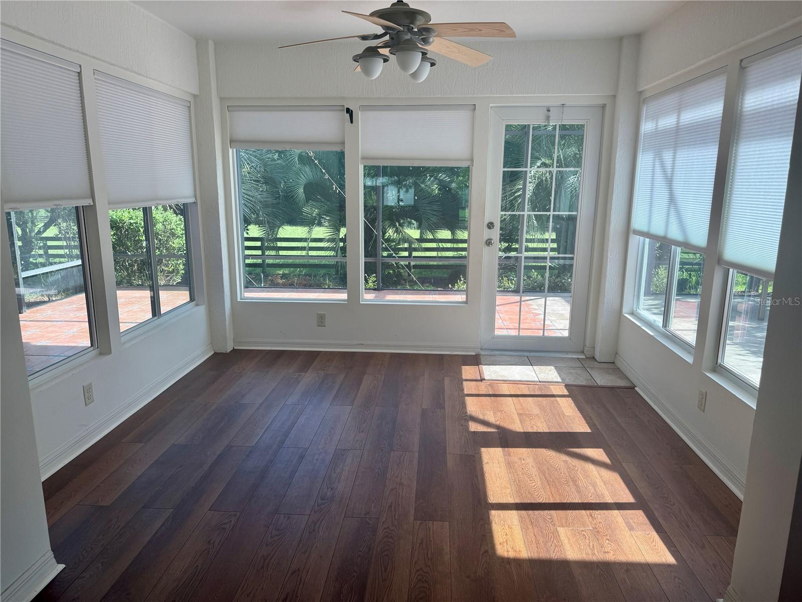 33236 Grand Cypress, Leesburg, FL 34748