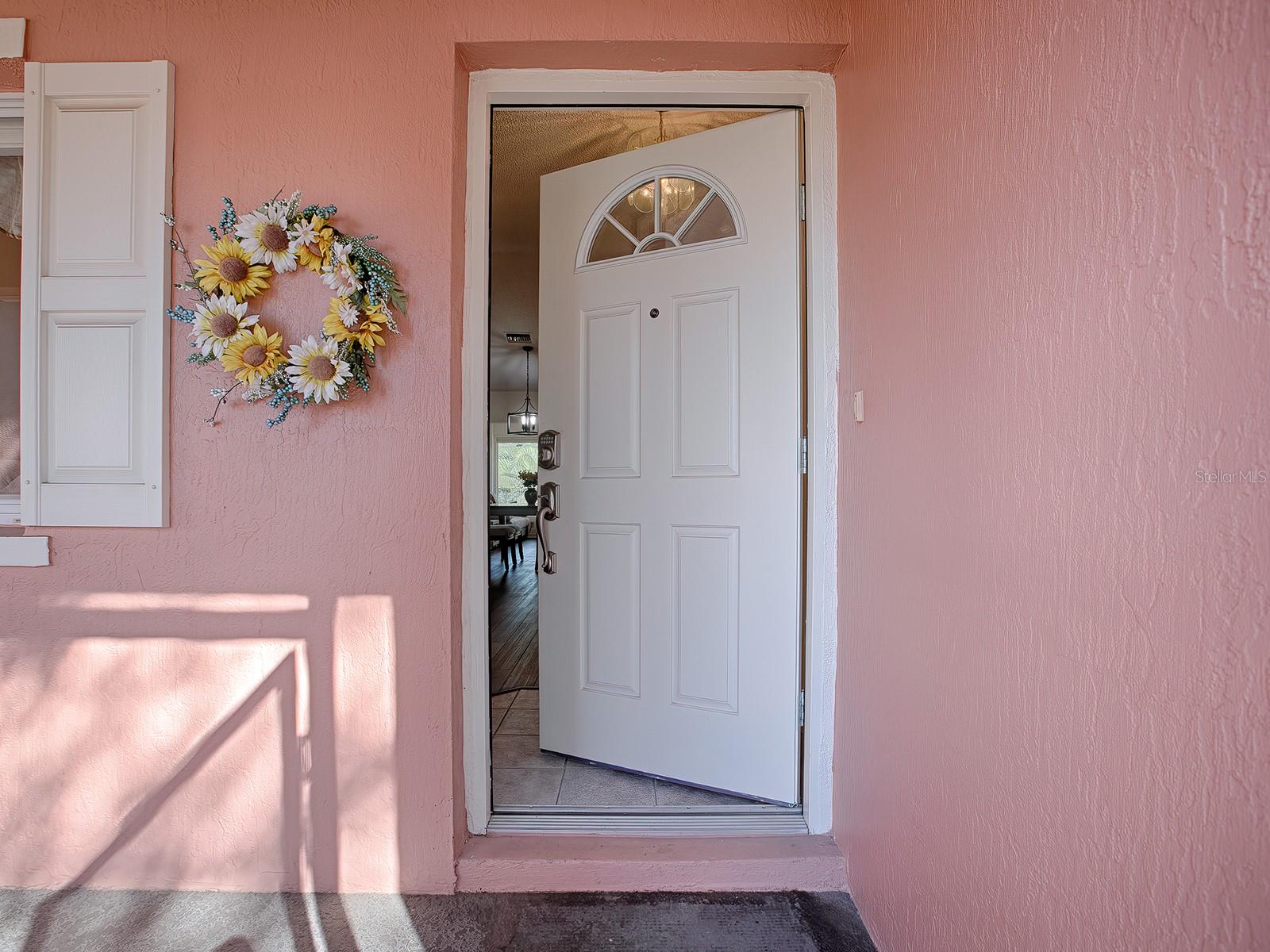 33236 Grand Cypress, Leesburg, FL 34748