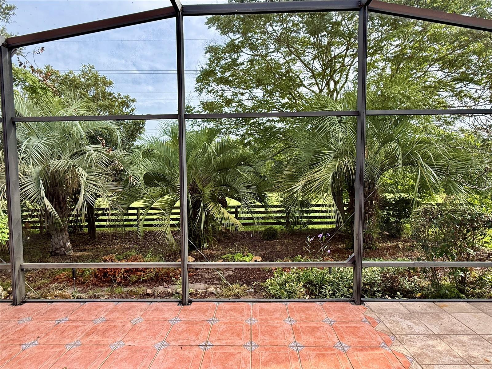 33236 Grand Cypress, Leesburg, FL 34748