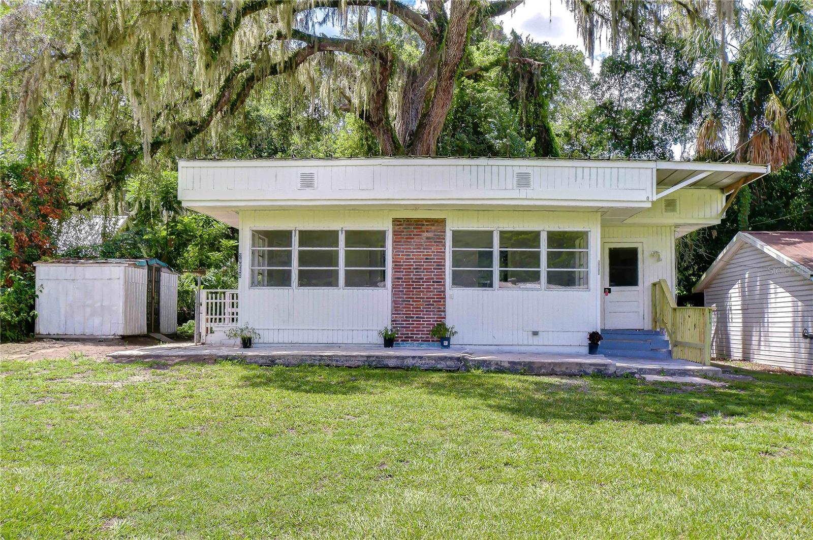 39200 Fibelkorn, Zephyrhills, FL 33540