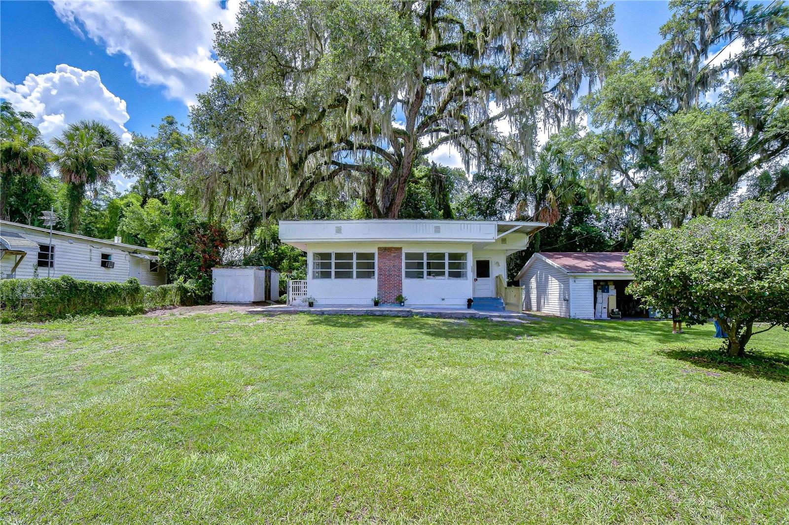 39200 Fibelkorn, Zephyrhills, FL 33540