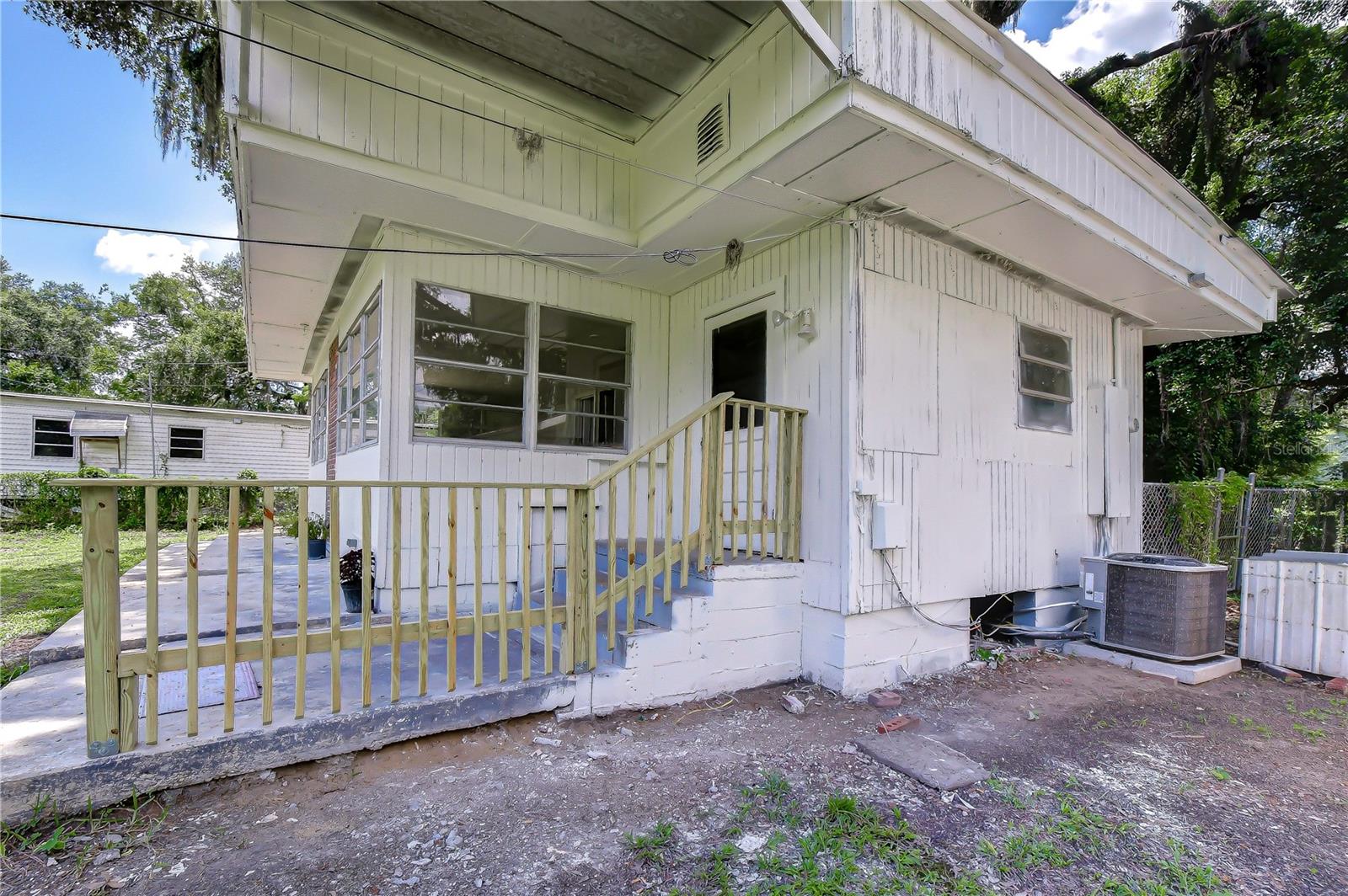 39200 Fibelkorn, Zephyrhills, FL 33540