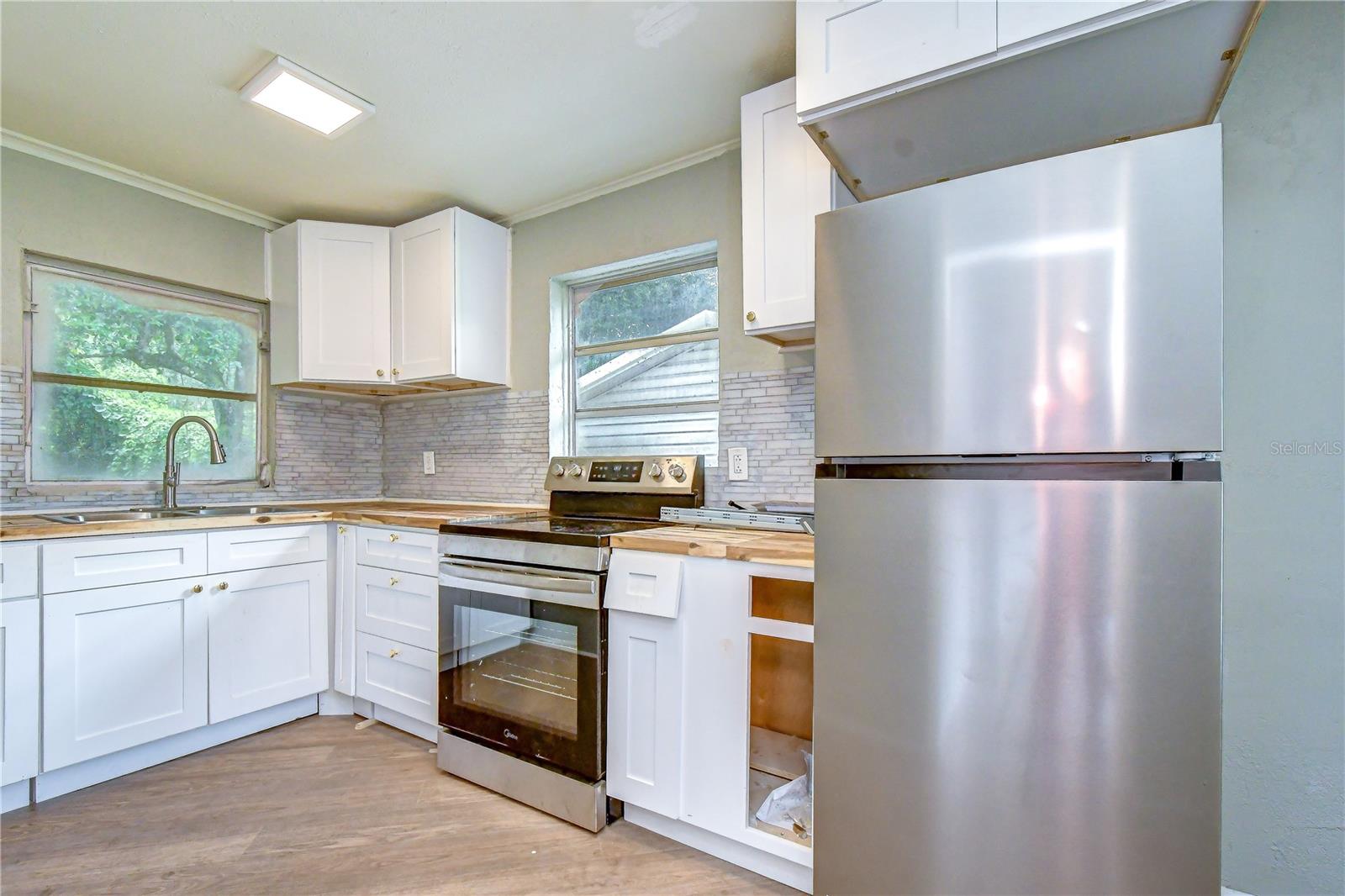 39200 Fibelkorn, Zephyrhills, FL 33540