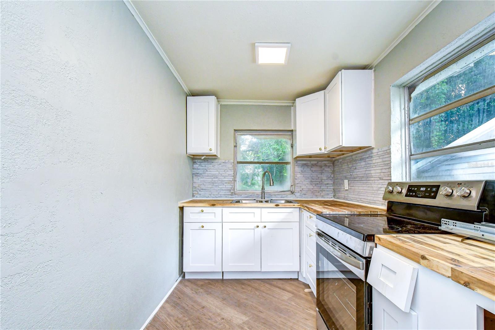 39200 Fibelkorn, Zephyrhills, FL 33540