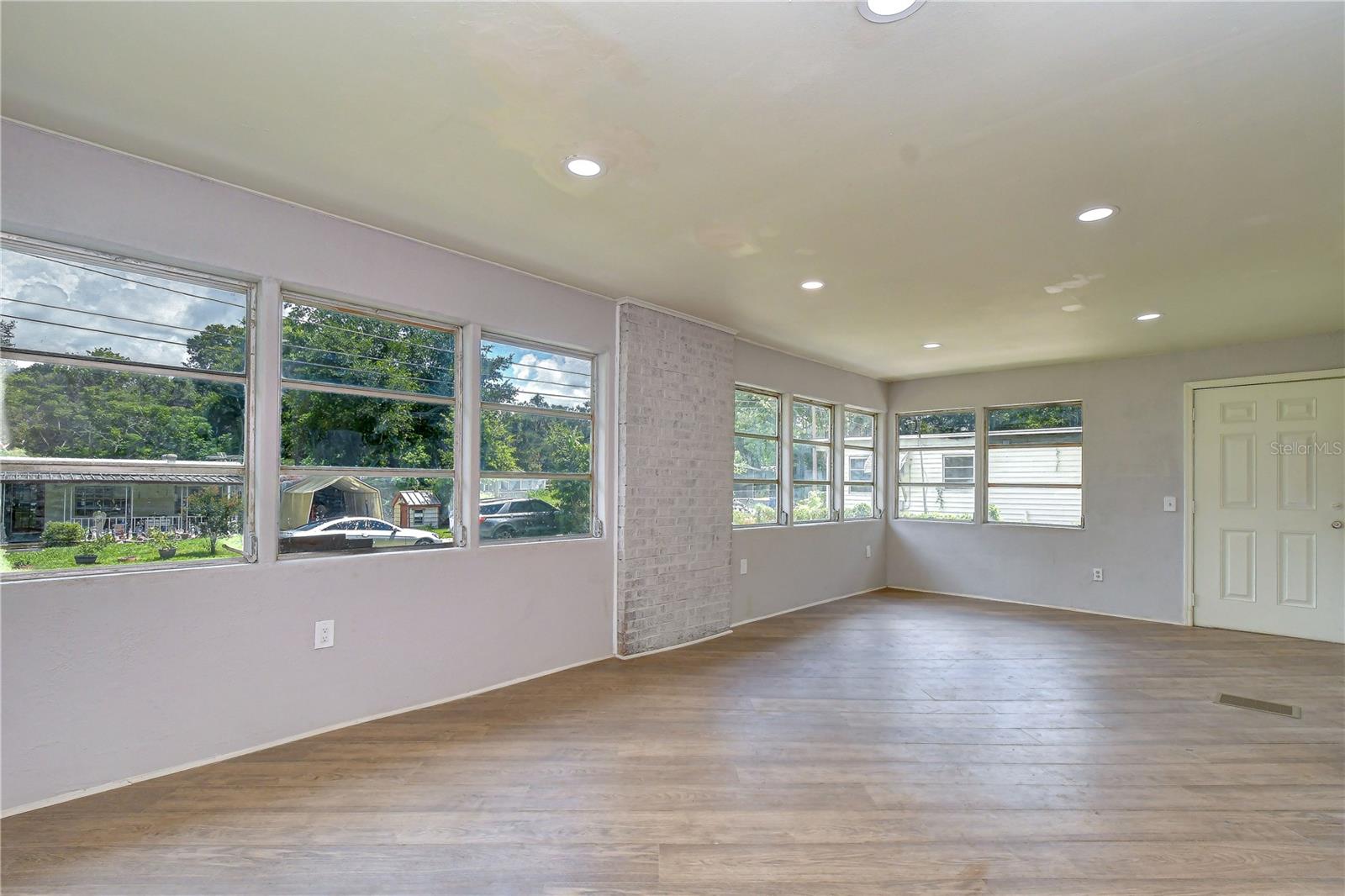 39200 Fibelkorn, Zephyrhills, FL 33540