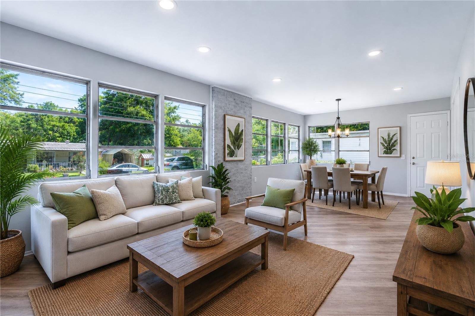 39200 Fibelkorn, Zephyrhills, FL 33540